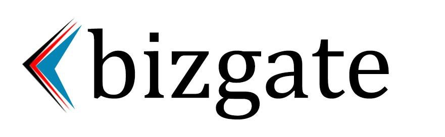 BizGate LLP